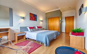 T2 Apt-Beachtour Lux Sunset - Ericeira