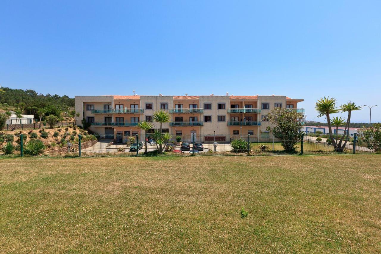 T2 Apt-Beachtour Lux Sunset - Ericeira Exterior foto